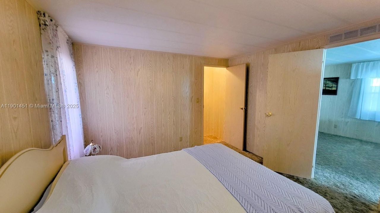 For Sale: $109,000 (2 beds, 2 baths, 0 Square Feet)