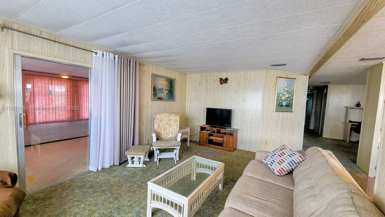 For Sale: $109,000 (2 beds, 2 baths, 0 Square Feet)