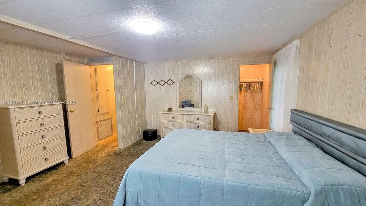 For Sale: $109,000 (2 beds, 2 baths, 0 Square Feet)