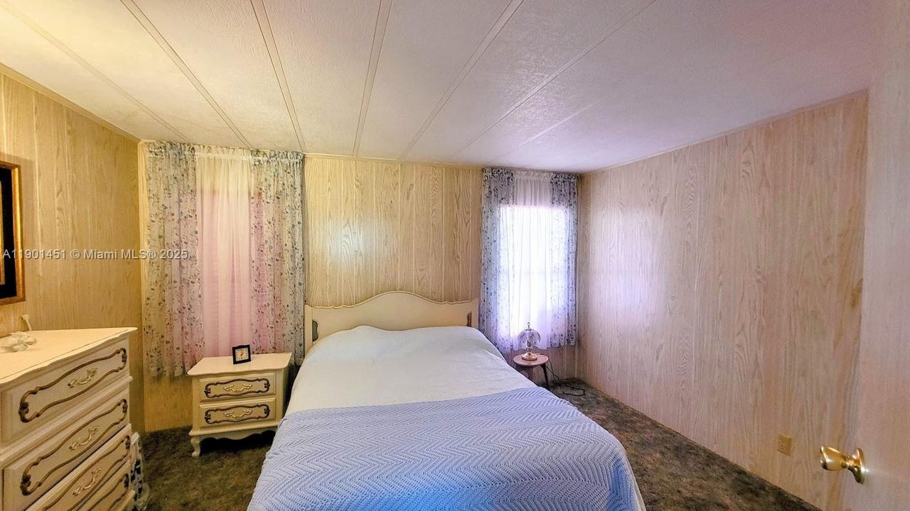 For Sale: $109,000 (2 beds, 2 baths, 0 Square Feet)