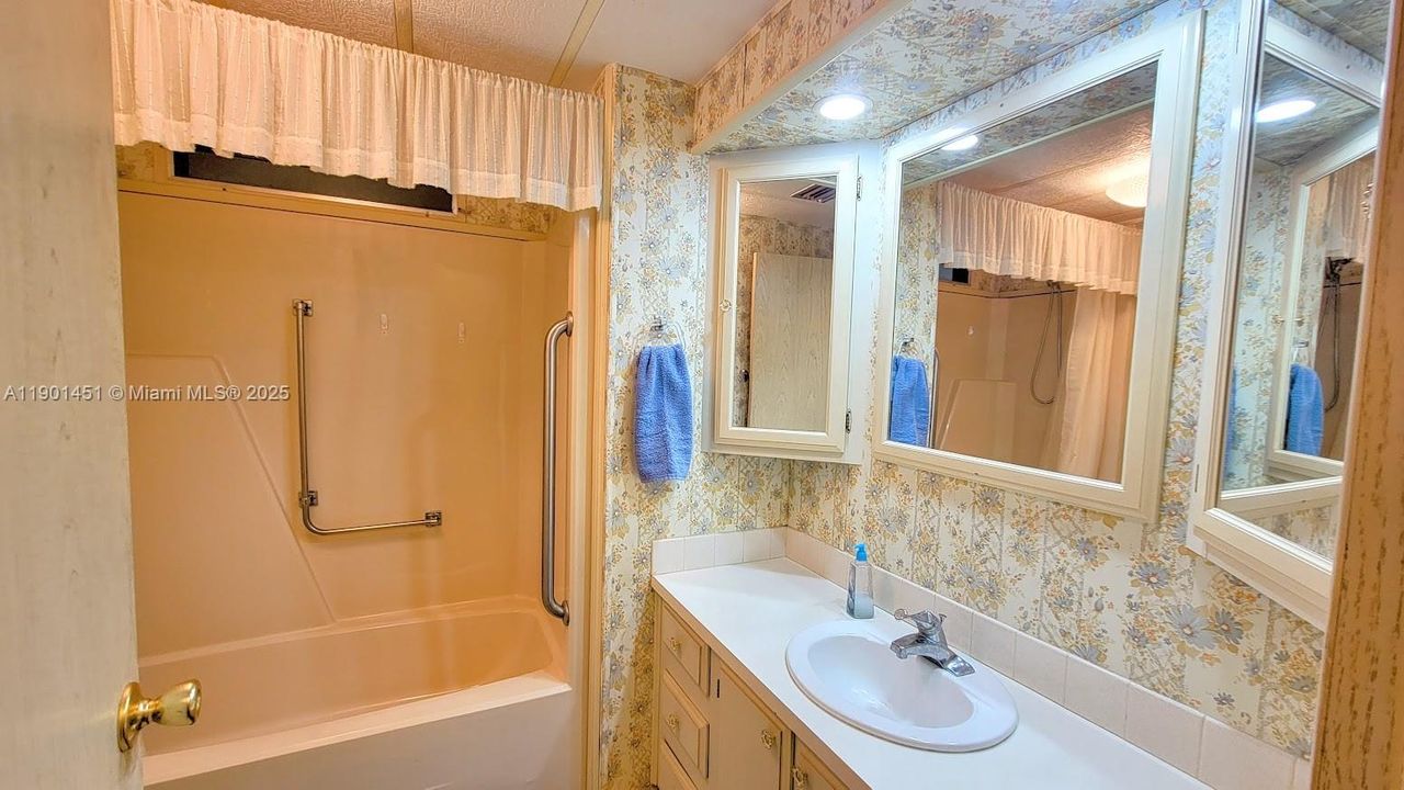 For Sale: $109,000 (2 beds, 2 baths, 0 Square Feet)