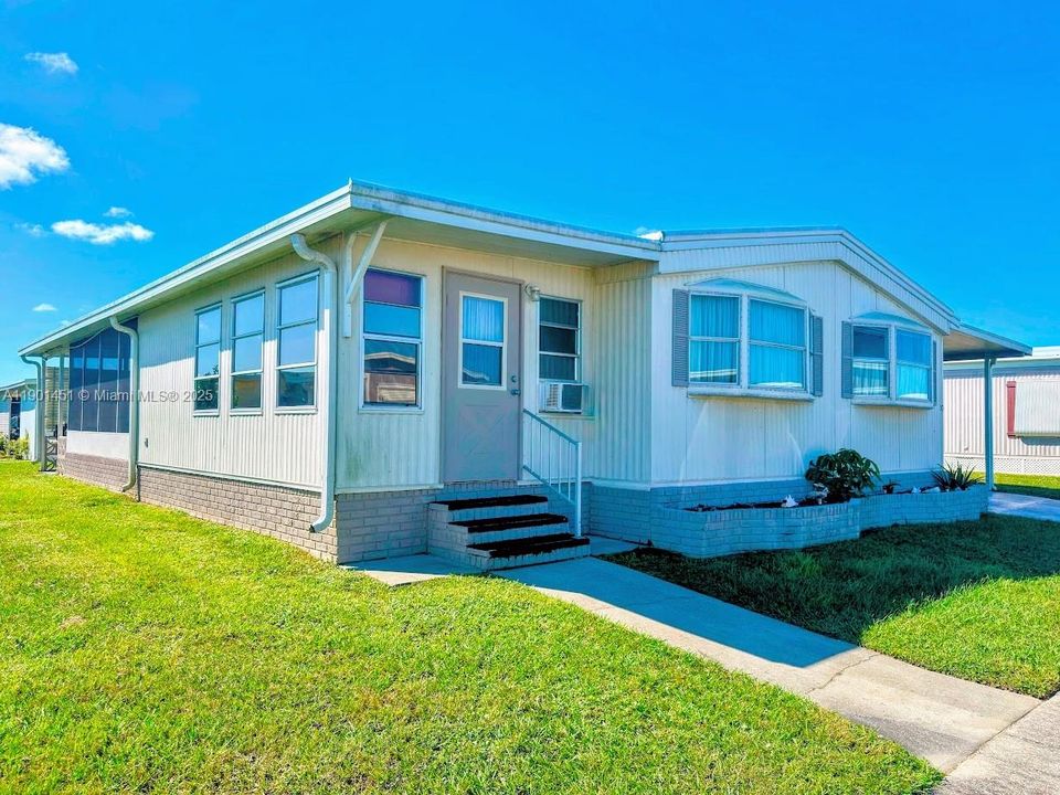 For Sale: $109,000 (2 beds, 2 baths, 0 Square Feet)