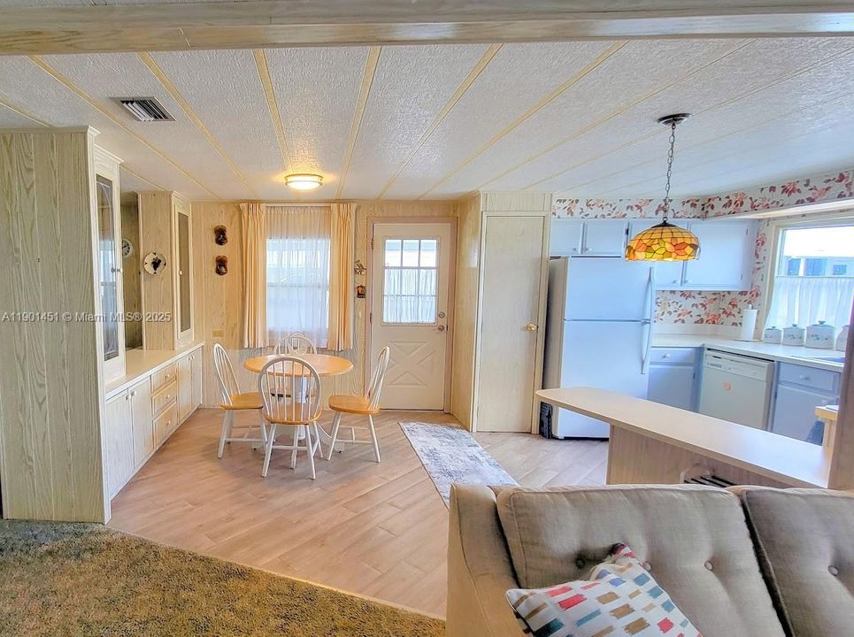 For Sale: $109,000 (2 beds, 2 baths, 0 Square Feet)