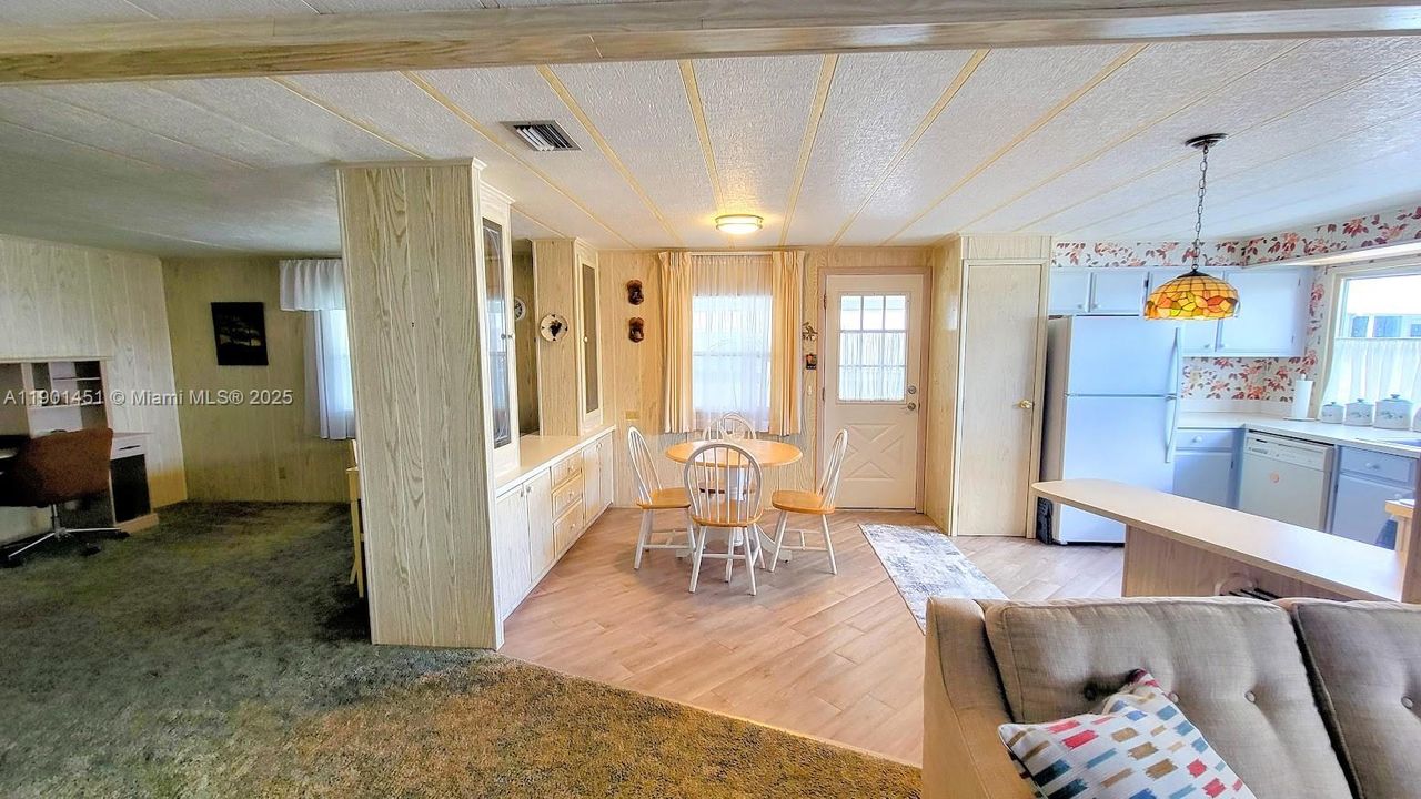 For Sale: $109,000 (2 beds, 2 baths, 0 Square Feet)