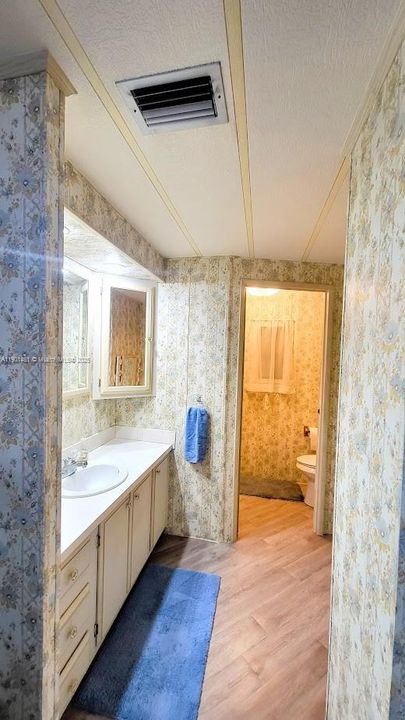 For Sale: $109,000 (2 beds, 2 baths, 0 Square Feet)