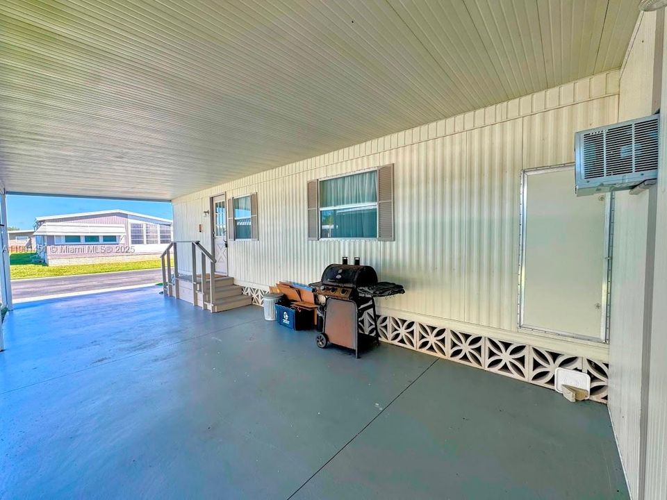 For Sale: $109,000 (2 beds, 2 baths, 0 Square Feet)