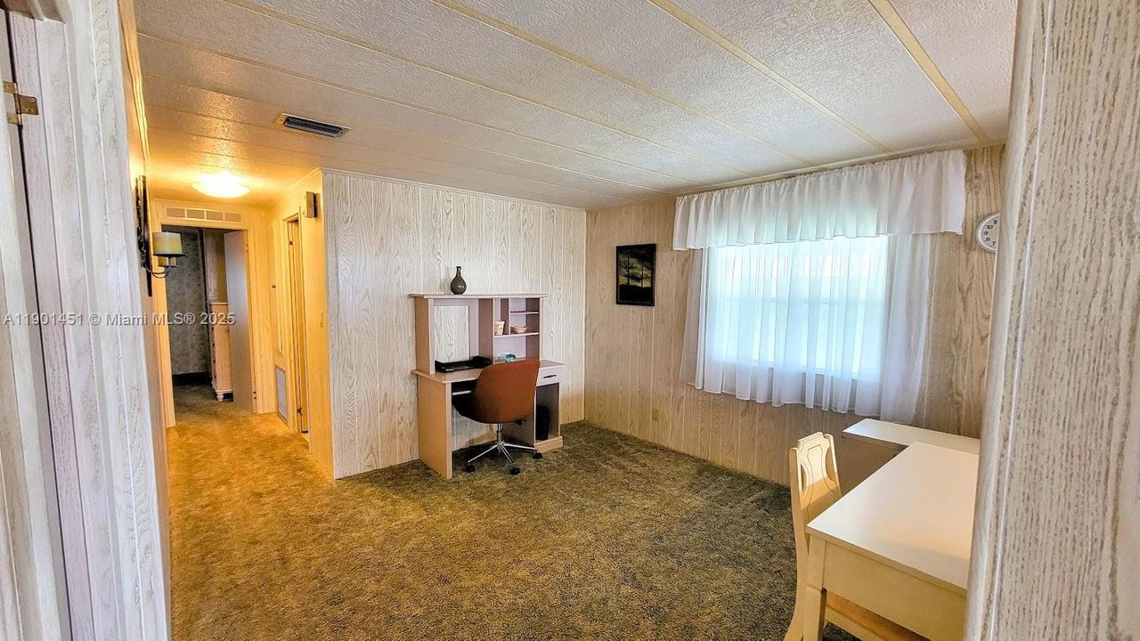 For Sale: $109,000 (2 beds, 2 baths, 0 Square Feet)