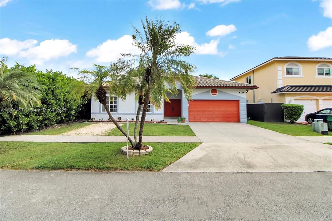 Active With Contract: $729,000 (4 beds, 2 baths, 1872 Square Feet)