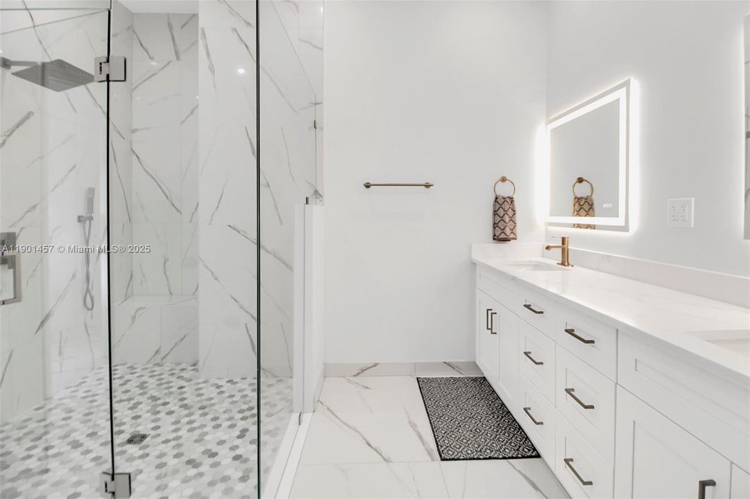 Active With Contract: $729,000 (4 beds, 2 baths, 1872 Square Feet)