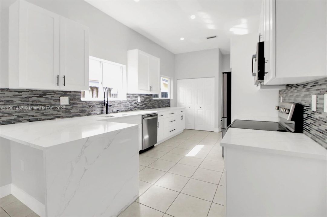 Active With Contract: $729,000 (4 beds, 2 baths, 1872 Square Feet)