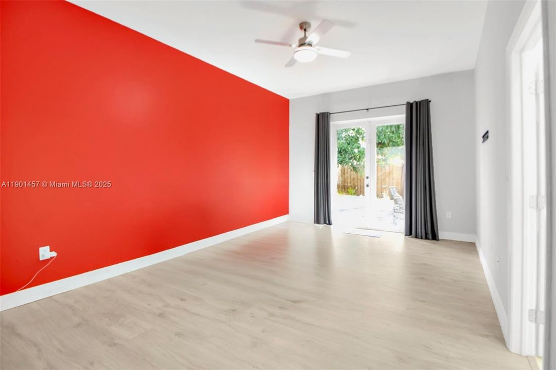 Active With Contract: $729,000 (4 beds, 2 baths, 1872 Square Feet)