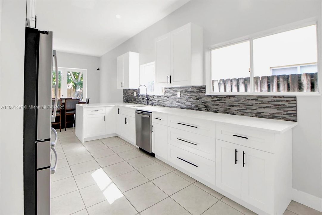 Active With Contract: $729,000 (4 beds, 2 baths, 1872 Square Feet)