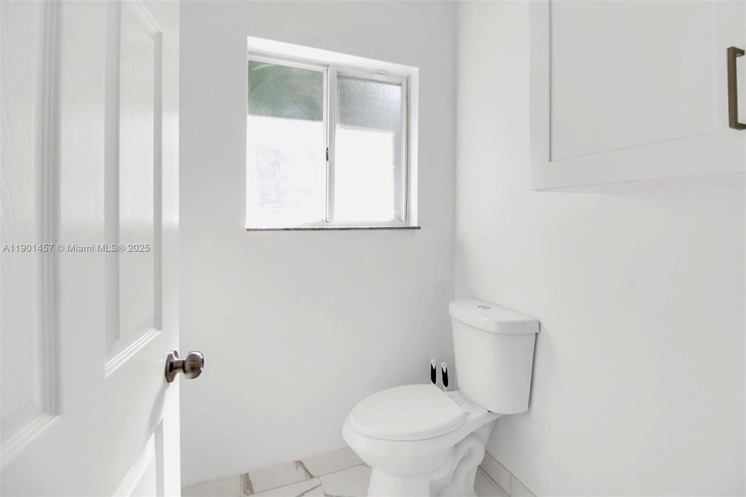 Active With Contract: $729,000 (4 beds, 2 baths, 1872 Square Feet)