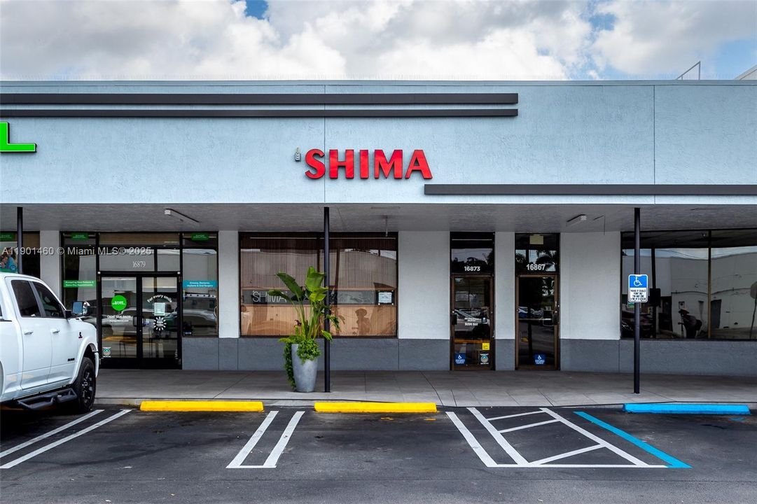 En Renta: $10,497 (0 camas, 0 baños, 0 Pies cuadrados)