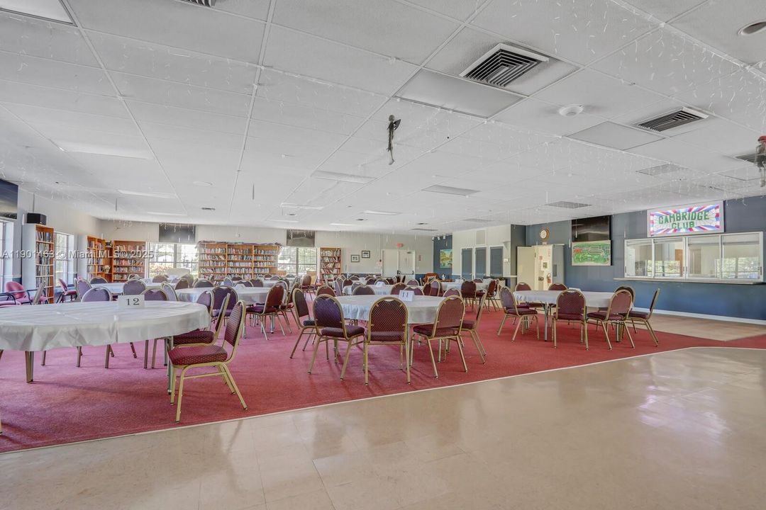 For Rent: $2,000 (2 beds, 2 baths, 1048 Square Feet)