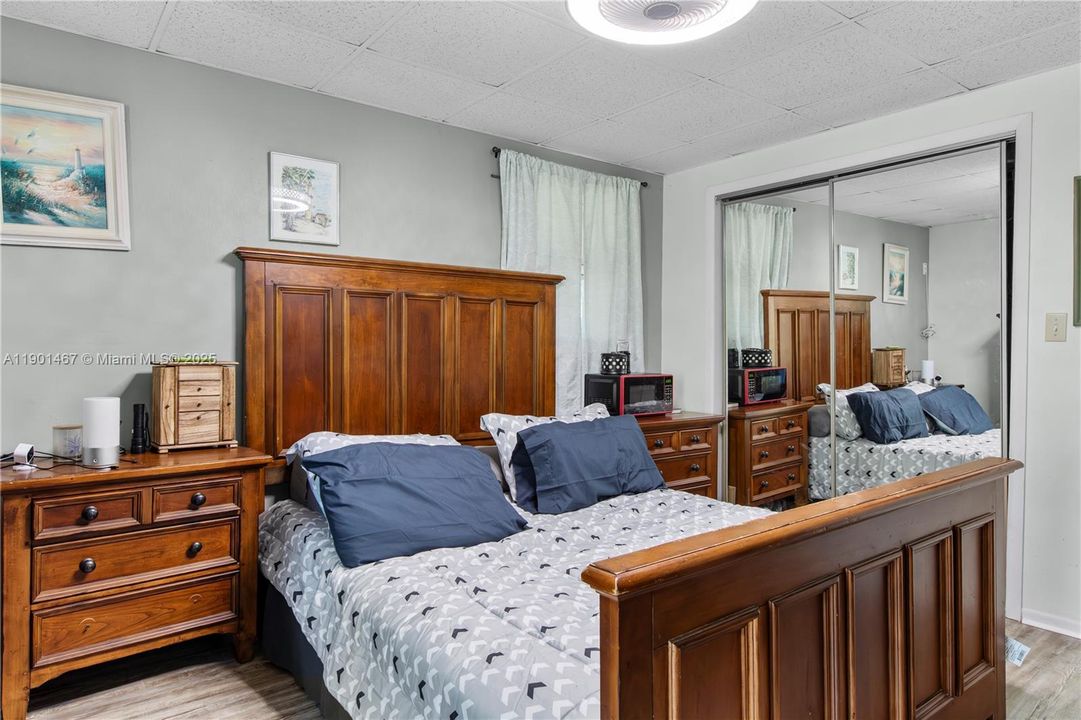 For Sale: $267,888 (2 beds, 1 baths, 0 Square Feet)