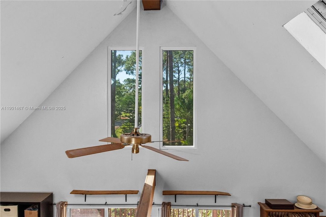 For Sale: $267,888 (2 beds, 1 baths, 0 Square Feet)