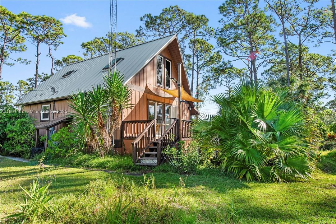 For Sale: $267,888 (2 beds, 1 baths, 0 Square Feet)