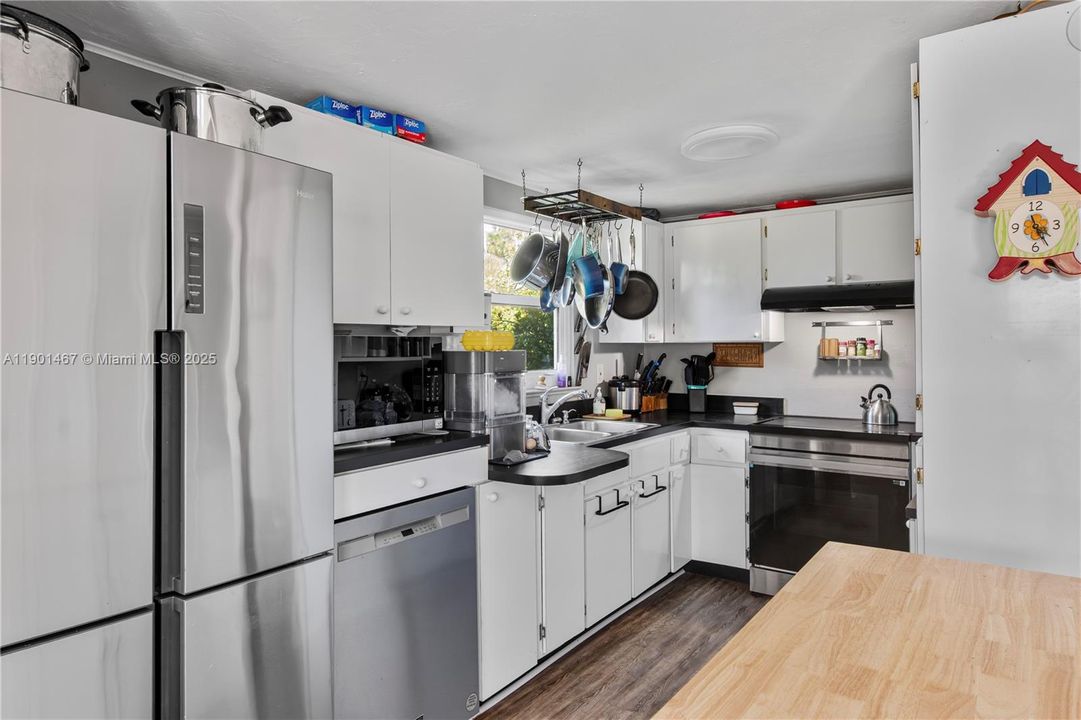 For Sale: $267,888 (2 beds, 1 baths, 0 Square Feet)