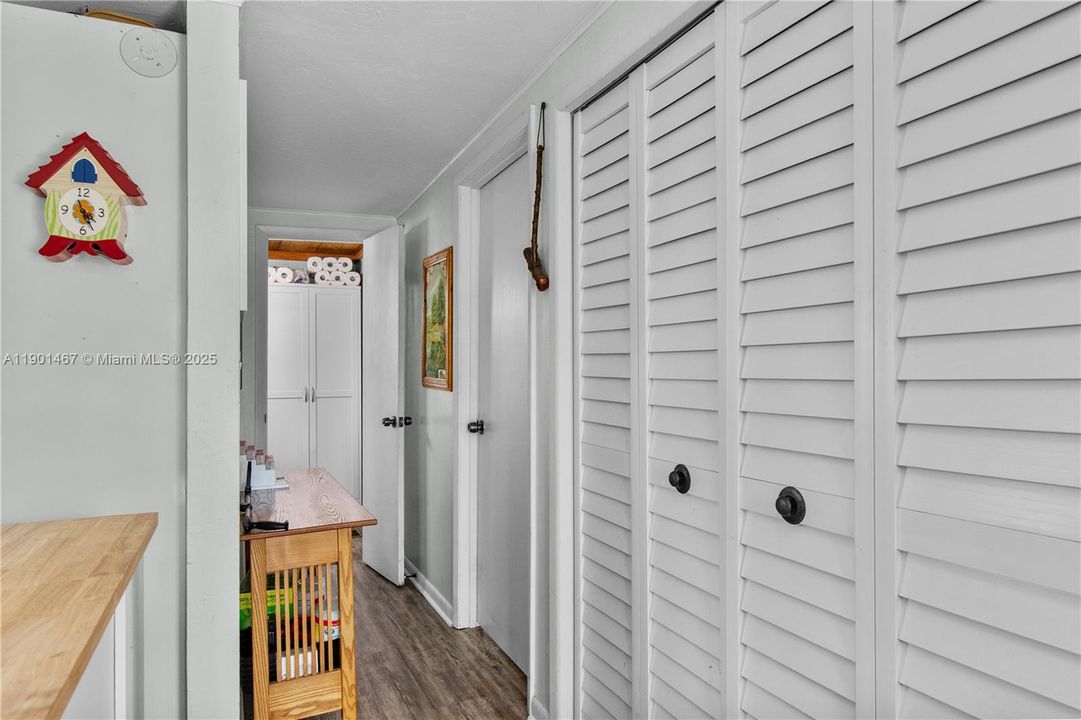 For Sale: $267,888 (2 beds, 1 baths, 0 Square Feet)