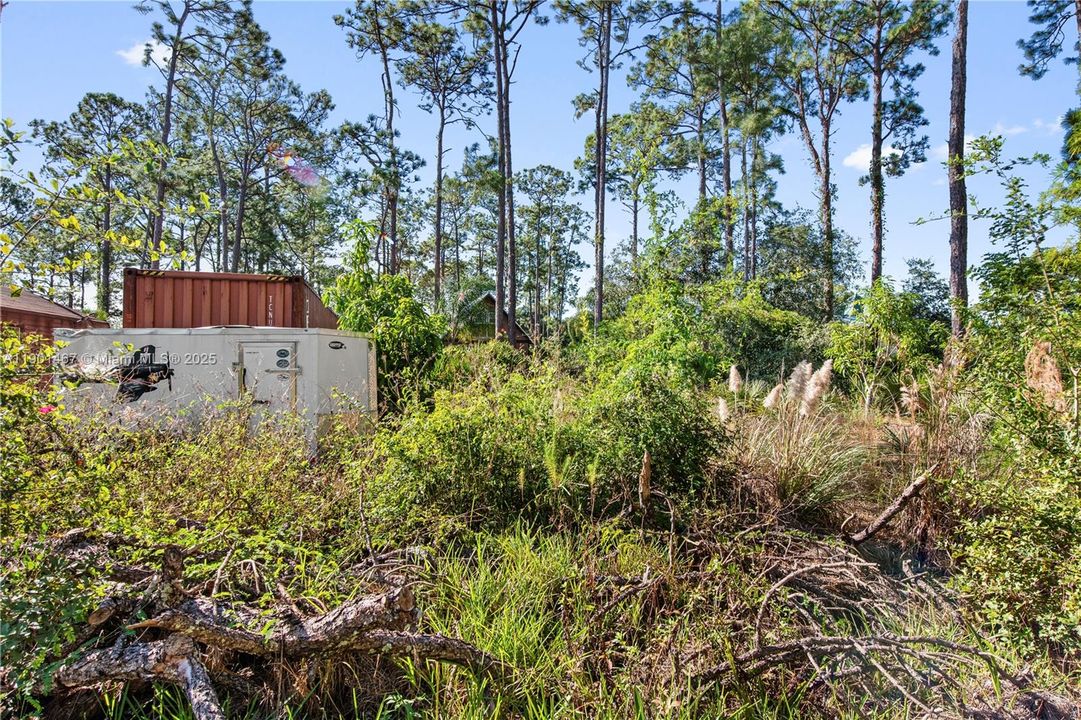 For Sale: $267,888 (2 beds, 1 baths, 0 Square Feet)