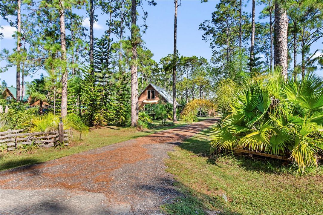 For Sale: $267,888 (2 beds, 1 baths, 0 Square Feet)