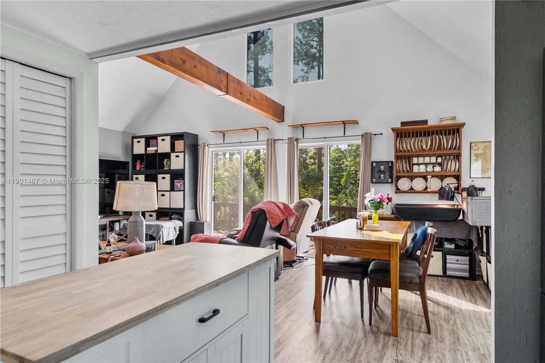 For Sale: $267,888 (2 beds, 1 baths, 0 Square Feet)