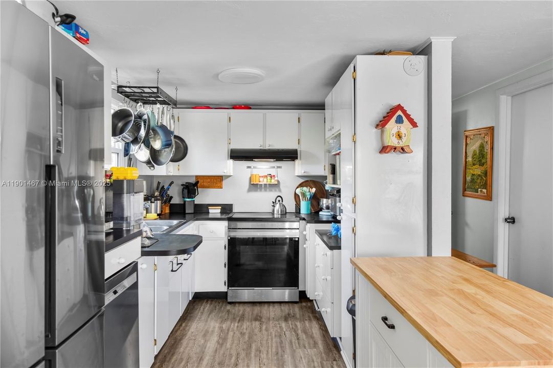 For Sale: $267,888 (2 beds, 1 baths, 0 Square Feet)