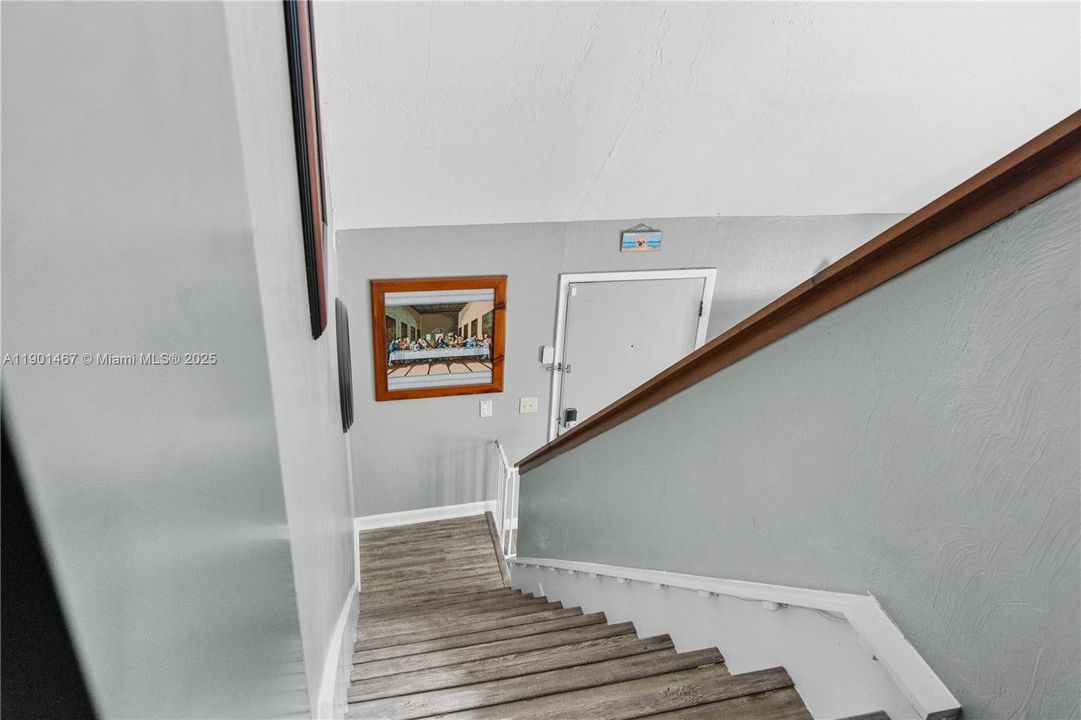 For Sale: $267,888 (2 beds, 1 baths, 0 Square Feet)