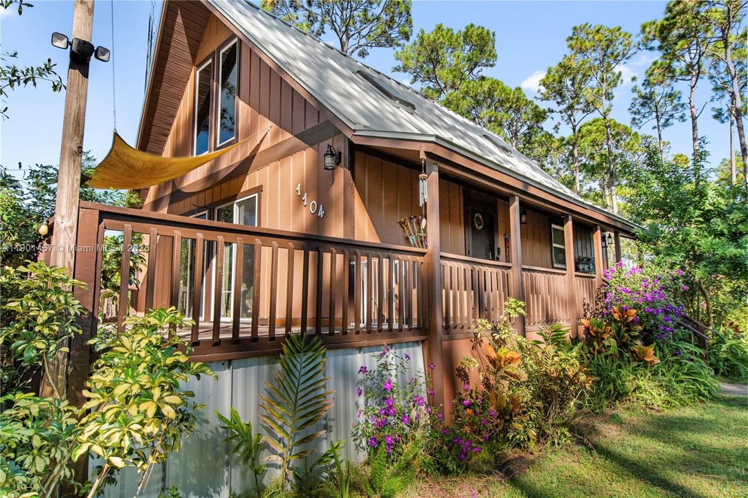 For Sale: $267,888 (2 beds, 1 baths, 0 Square Feet)