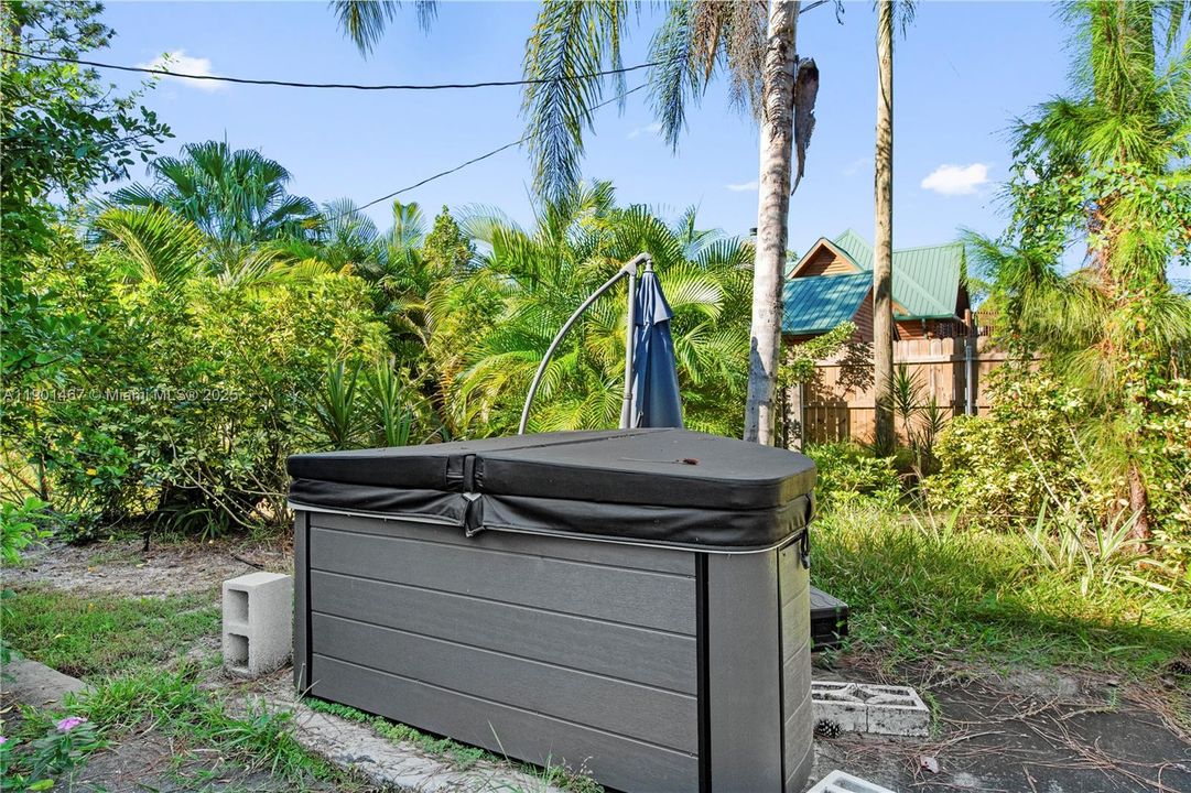 For Sale: $267,888 (2 beds, 1 baths, 0 Square Feet)