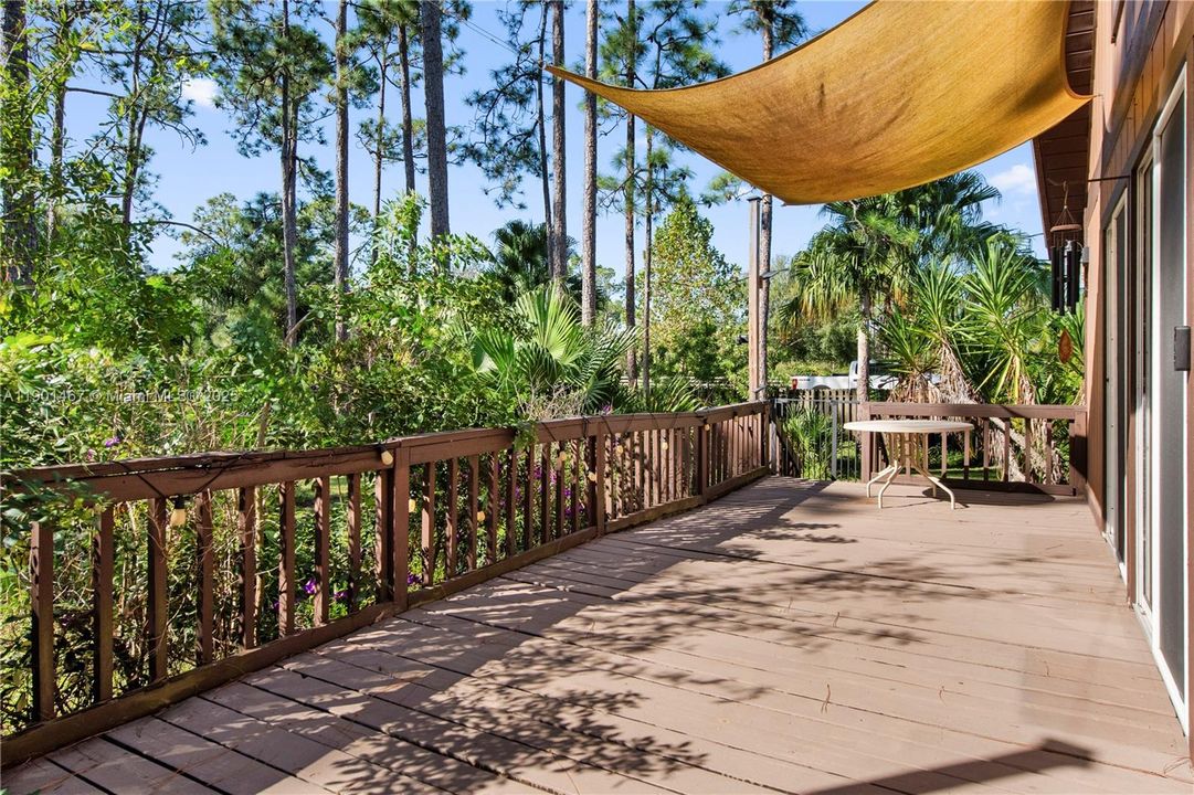 For Sale: $267,888 (2 beds, 1 baths, 0 Square Feet)