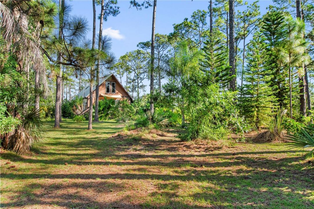 For Sale: $267,888 (2 beds, 1 baths, 0 Square Feet)