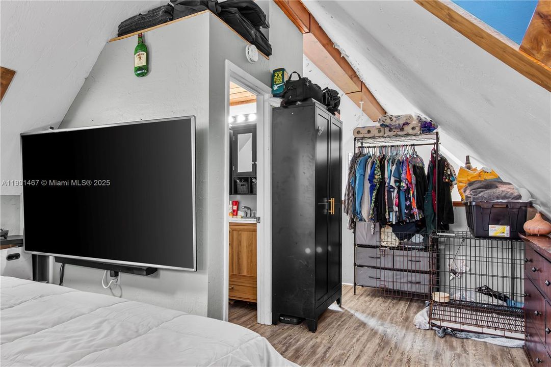 For Sale: $267,888 (2 beds, 1 baths, 0 Square Feet)