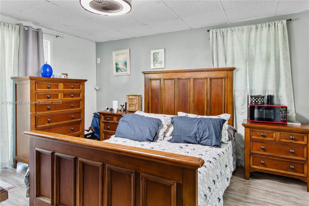 For Sale: $267,888 (2 beds, 1 baths, 0 Square Feet)