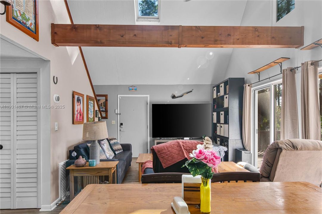 For Sale: $267,888 (2 beds, 1 baths, 0 Square Feet)