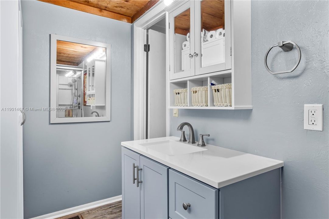 For Sale: $267,888 (2 beds, 1 baths, 0 Square Feet)