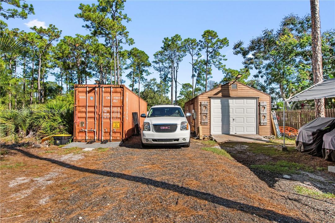 For Sale: $267,888 (2 beds, 1 baths, 0 Square Feet)