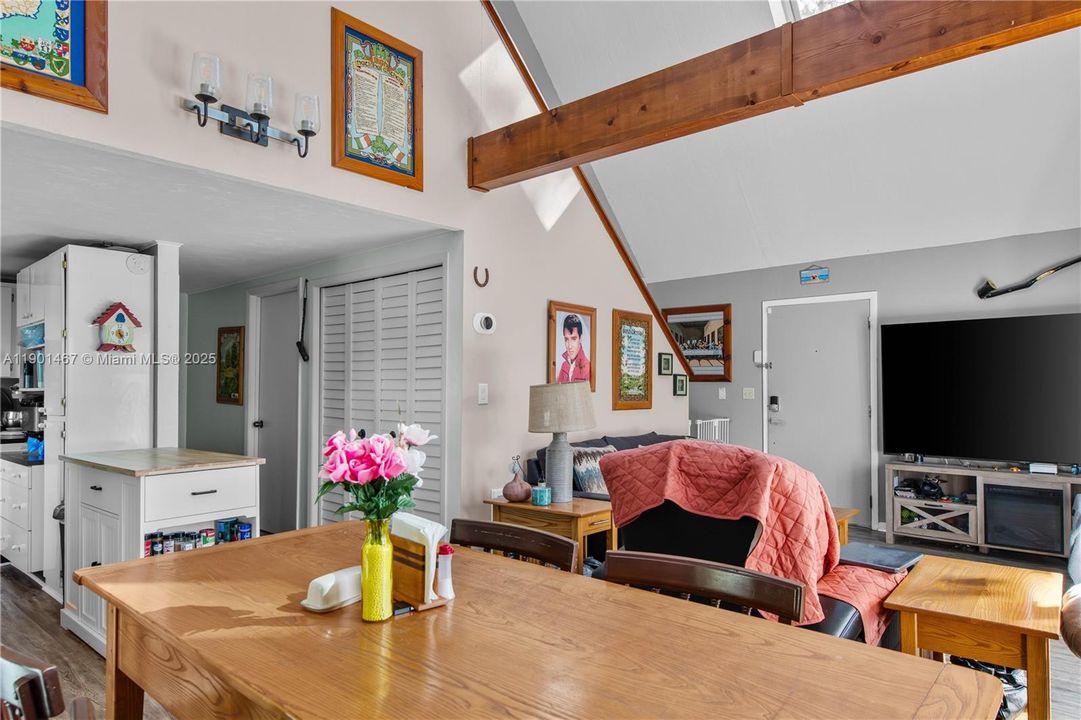 For Sale: $267,888 (2 beds, 1 baths, 0 Square Feet)