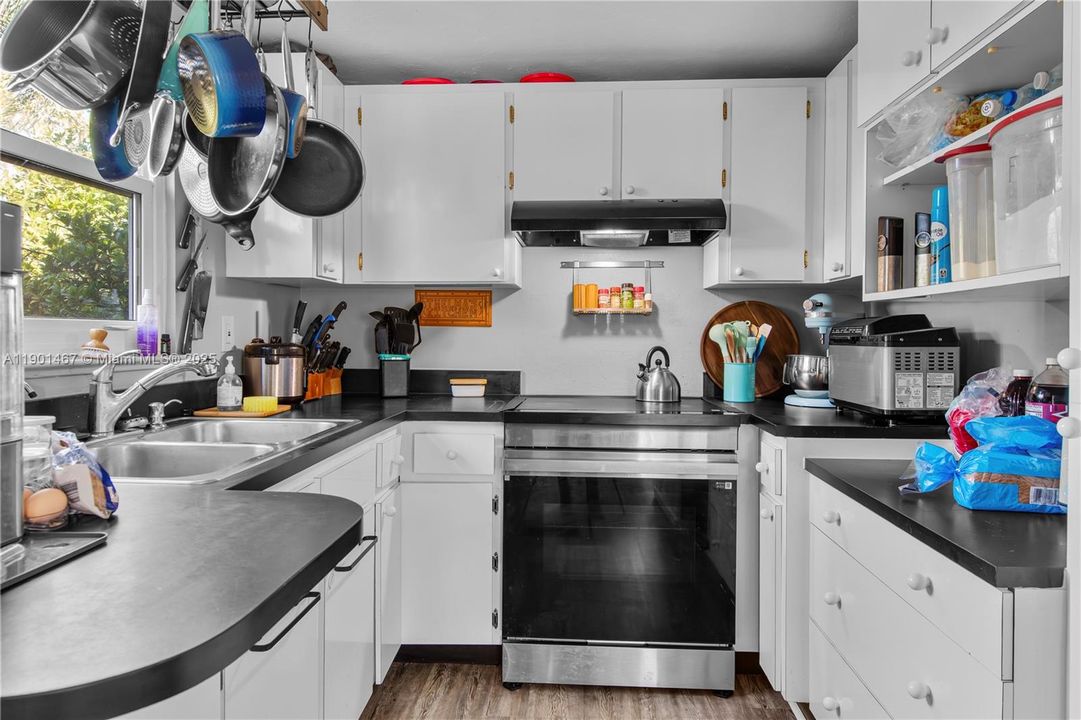 For Sale: $267,888 (2 beds, 1 baths, 0 Square Feet)