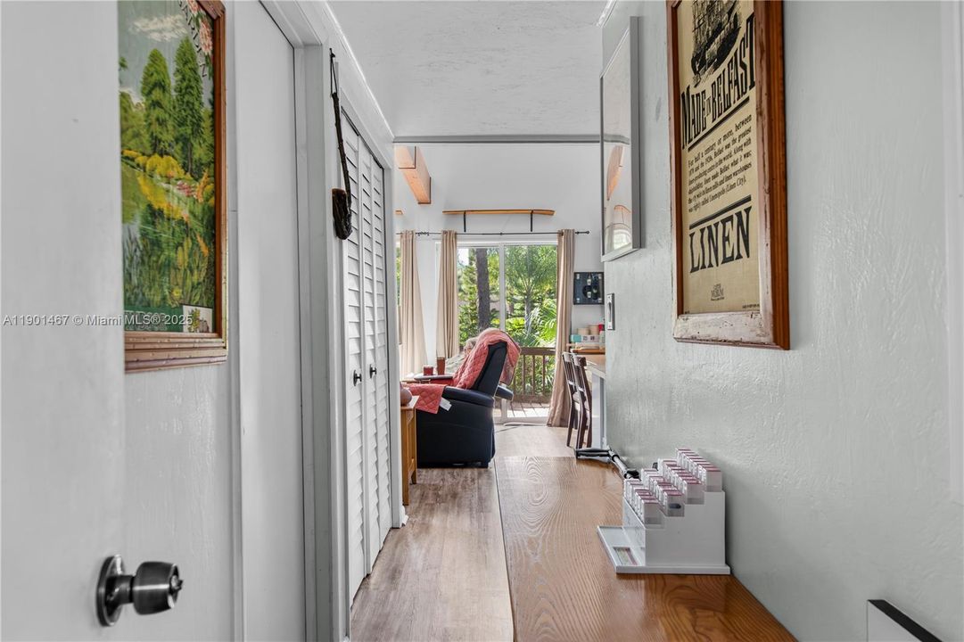 For Sale: $267,888 (2 beds, 1 baths, 0 Square Feet)