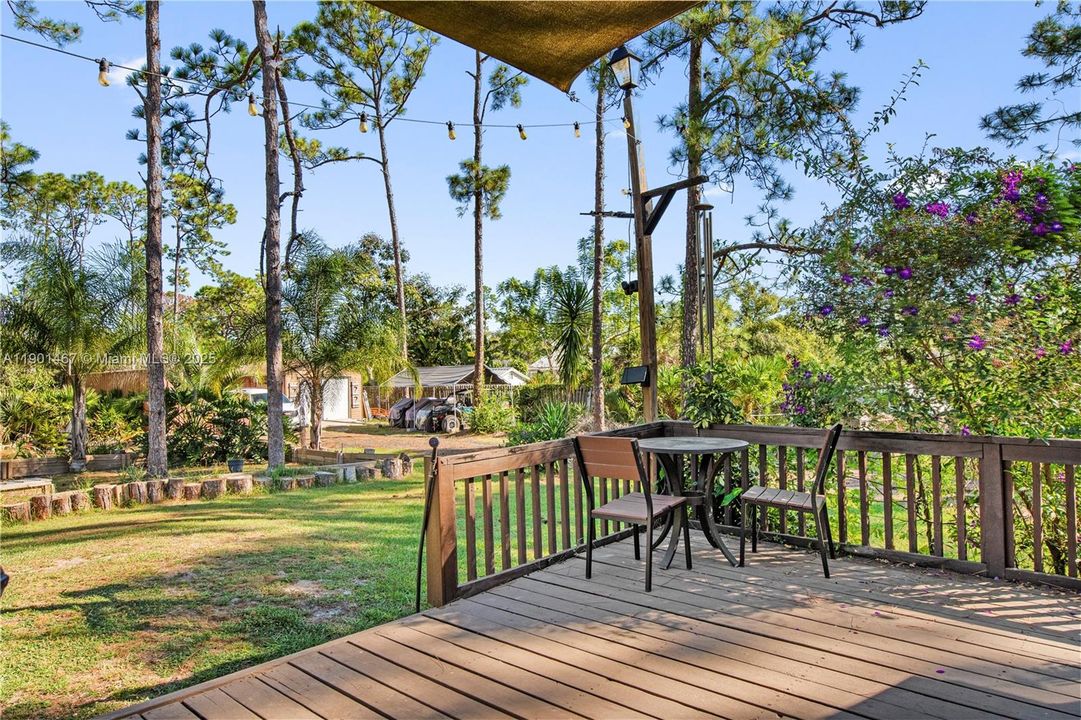 For Sale: $267,888 (2 beds, 1 baths, 0 Square Feet)