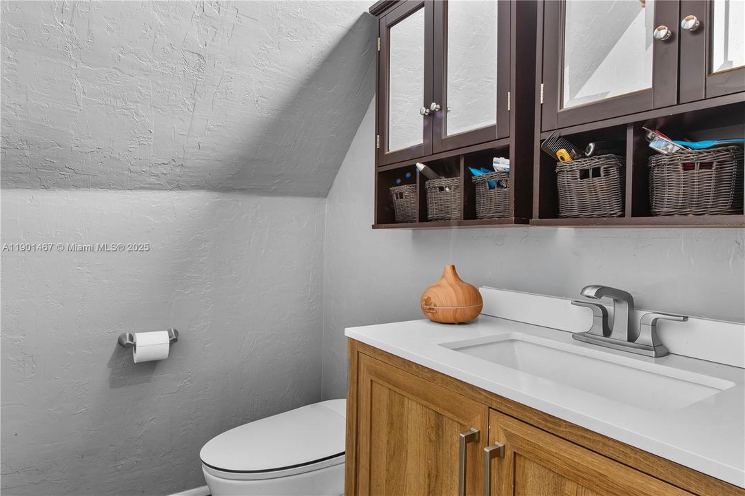 For Sale: $267,888 (2 beds, 1 baths, 0 Square Feet)