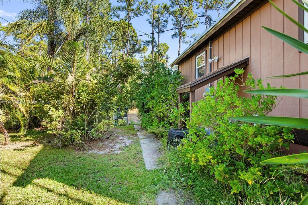 For Sale: $267,888 (2 beds, 1 baths, 0 Square Feet)