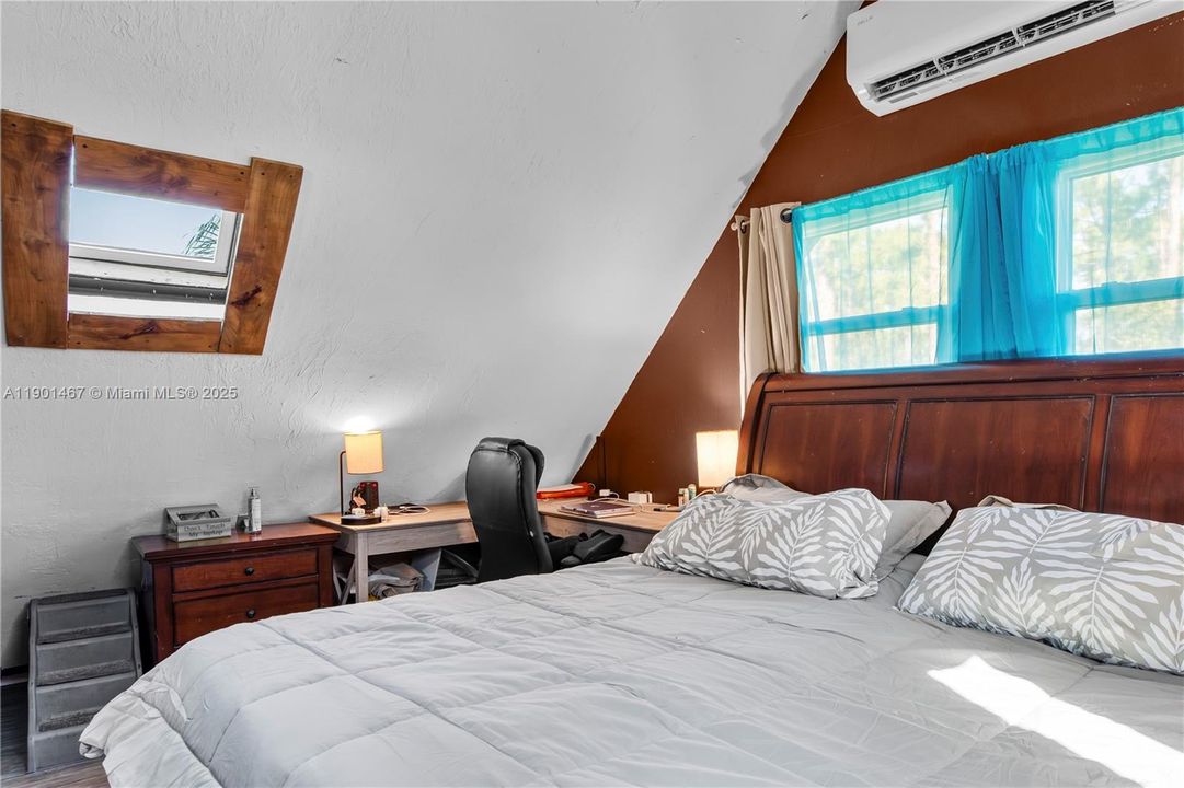 For Sale: $267,888 (2 beds, 1 baths, 0 Square Feet)