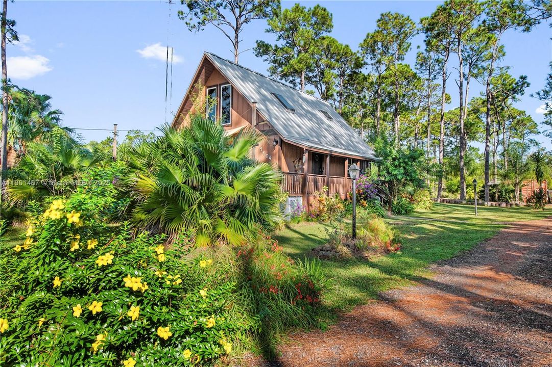 For Sale: $267,888 (2 beds, 1 baths, 0 Square Feet)