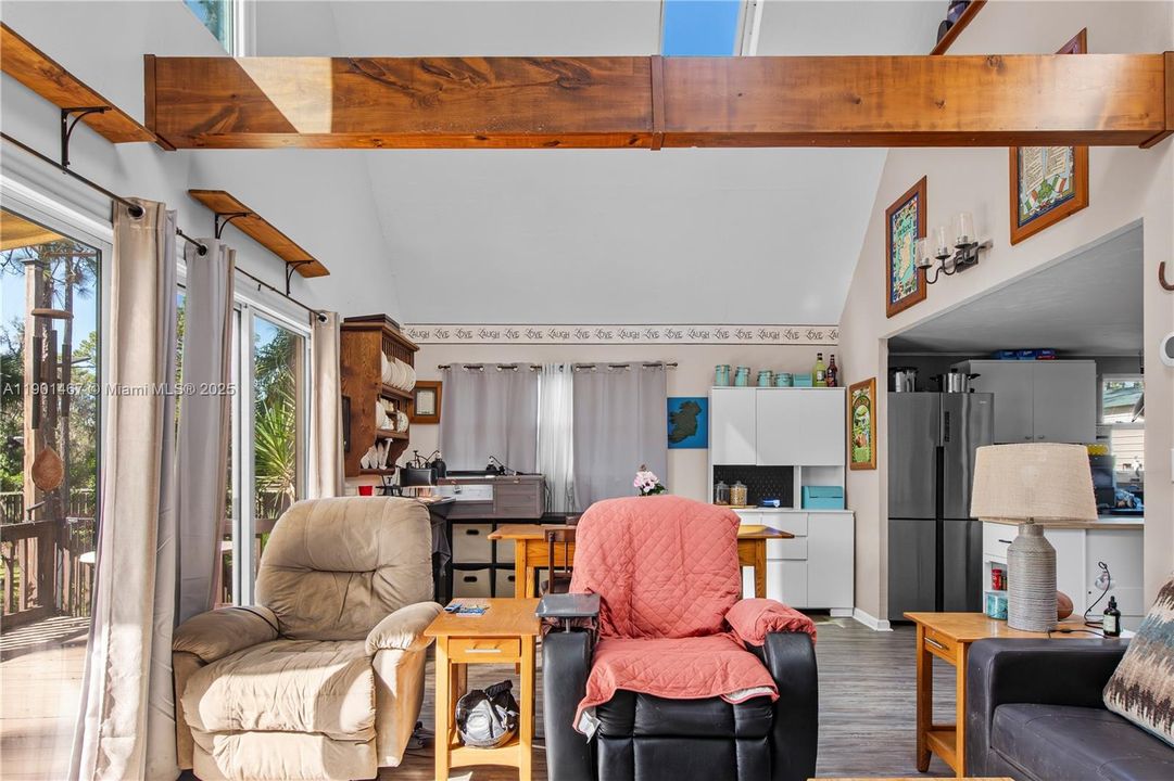 For Sale: $267,888 (2 beds, 1 baths, 0 Square Feet)