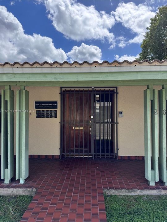 For Sale: $1,600,000 (0 beds, 0 baths, 0 Square Feet)