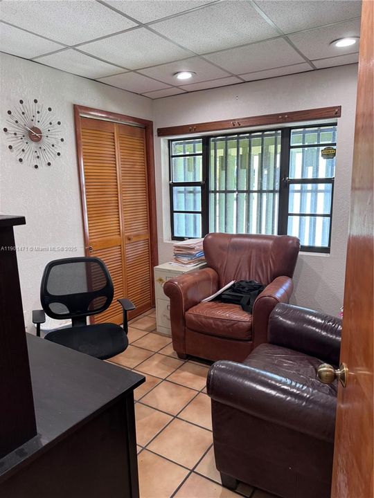 For Sale: $1,600,000 (0 beds, 0 baths, 0 Square Feet)