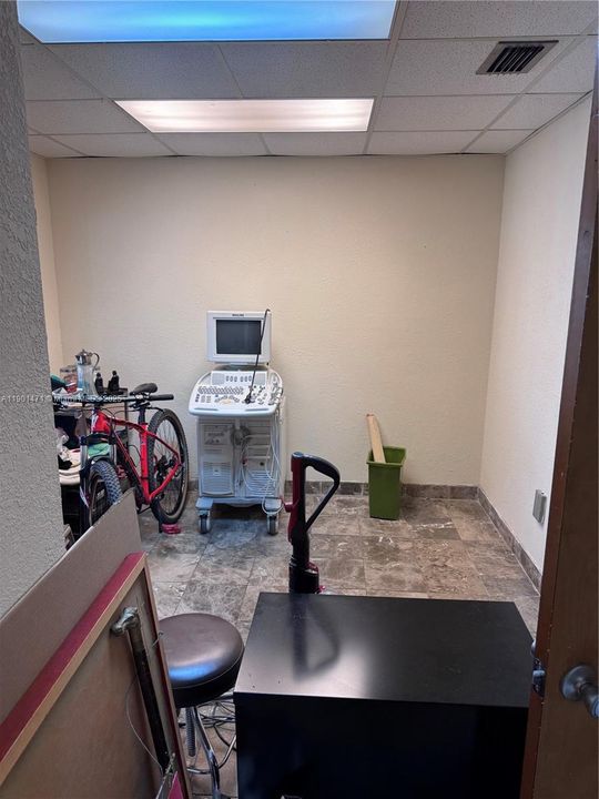 For Sale: $1,600,000 (0 beds, 0 baths, 0 Square Feet)